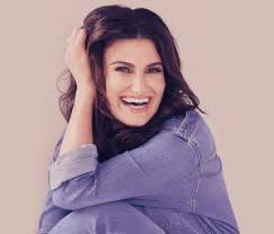 Idina Menzel